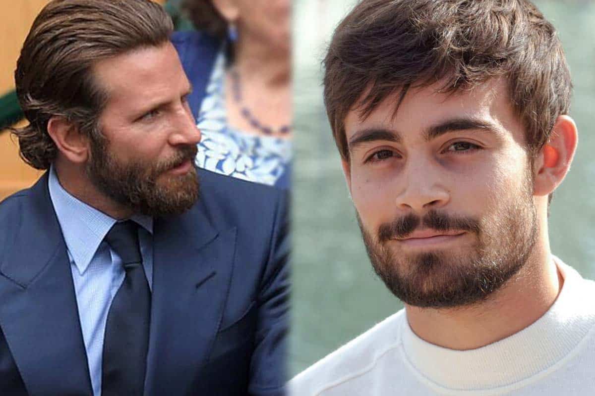 Clément Remiens : l’acteur de la série « Ici tout commence » rejoint Bradley Cooper au casting d’une super production américaine