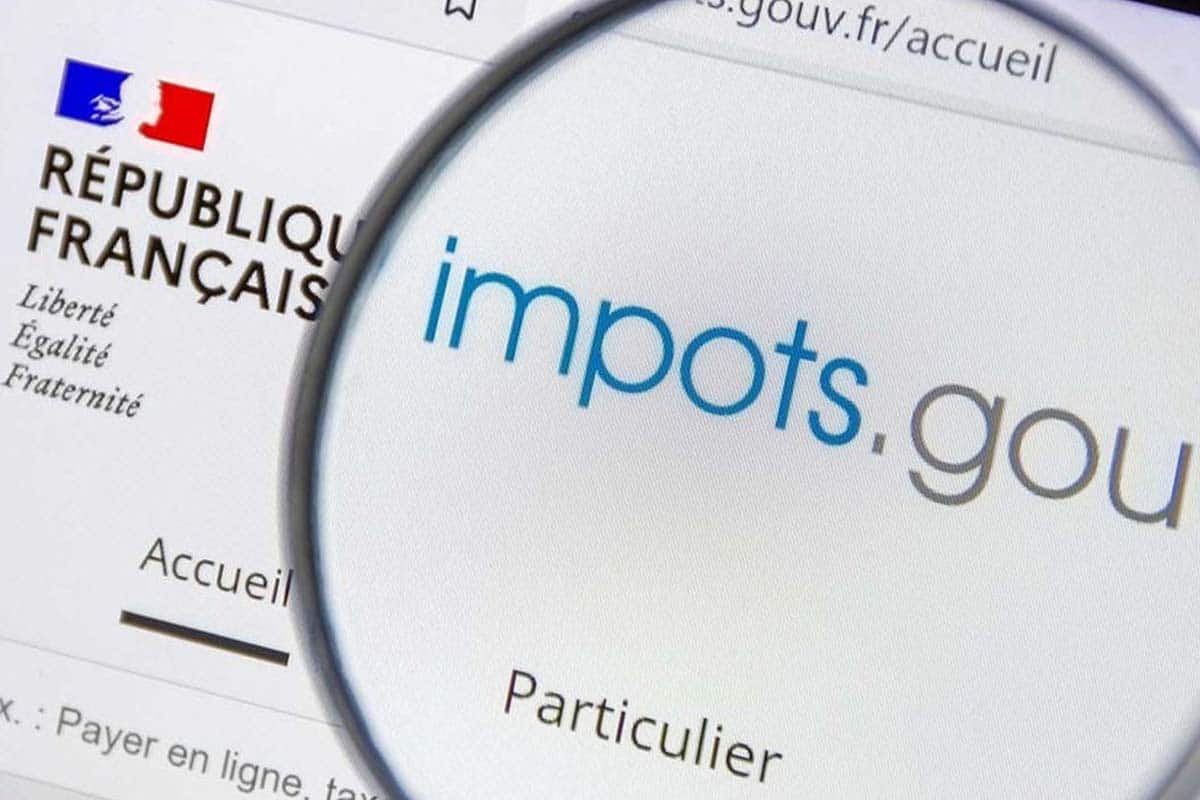 Impôts : 4,5 millions de Français sont éligibles à un remboursement de 1 200 euros. Comment faire votre demande ?