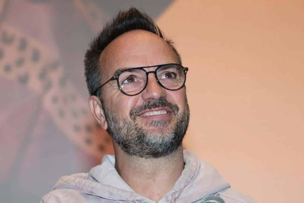 Jarry : exclu, M6 dément l’arrivée l’animateur de La France a un incroyable talent