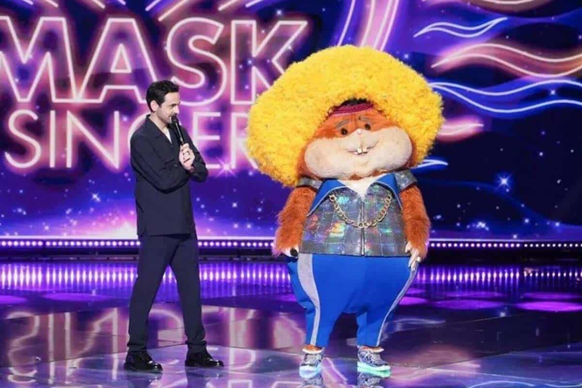 Mask Singer : 50 000 euros par prime, voici le salaire mirobolant de l’un des enquêteurs de l’émission. Les autres ne sont pas en reste