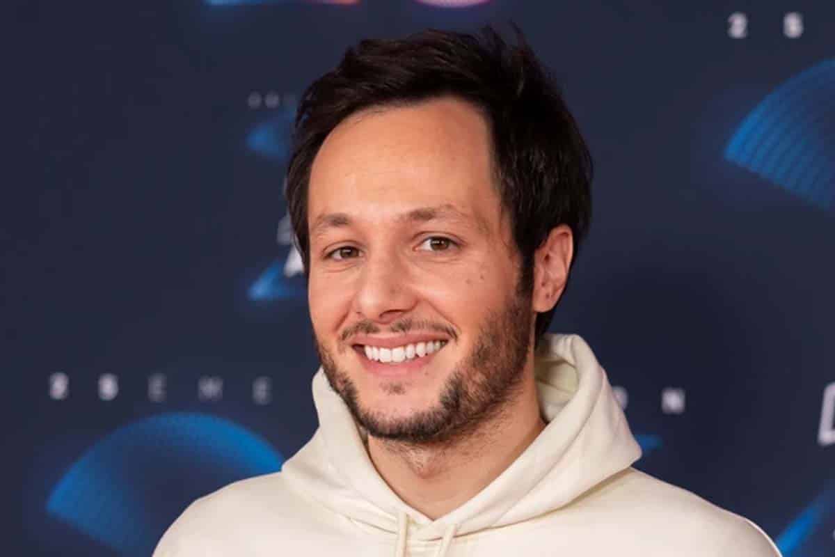 The Voice : Vianney insultant envers cette artiste en direct lors de la finale. Pourquoi a-t-il eu cette réaction?