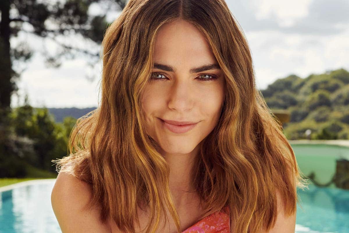 Astuces cheveux : faut-il se couper les cheveux avant ou après l’été ? La réponse vous étonnera