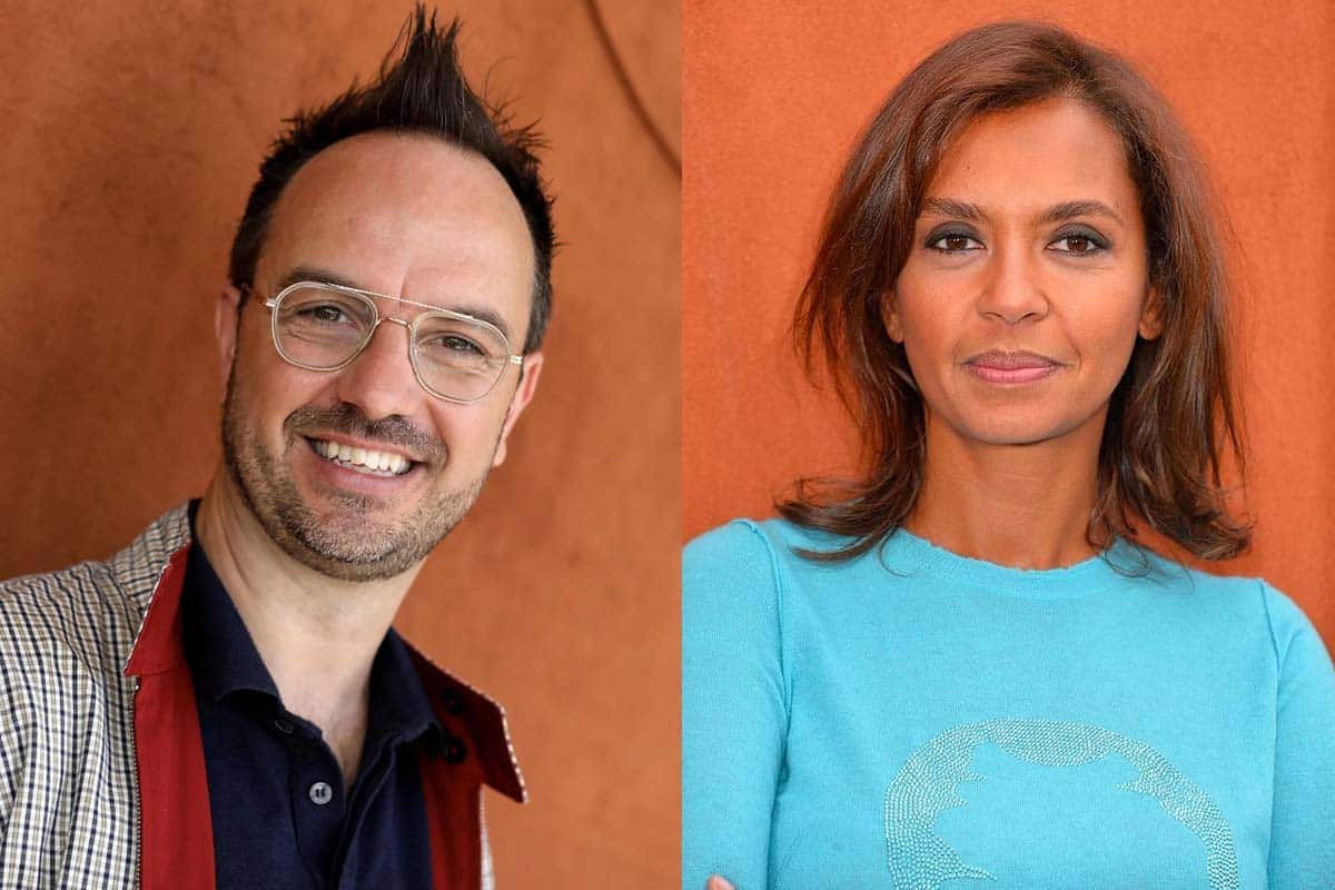 La France a un incroyable talent (M6) : Jarry ou Karine Le Marchand qui présentera la saison 19 de l’émission?