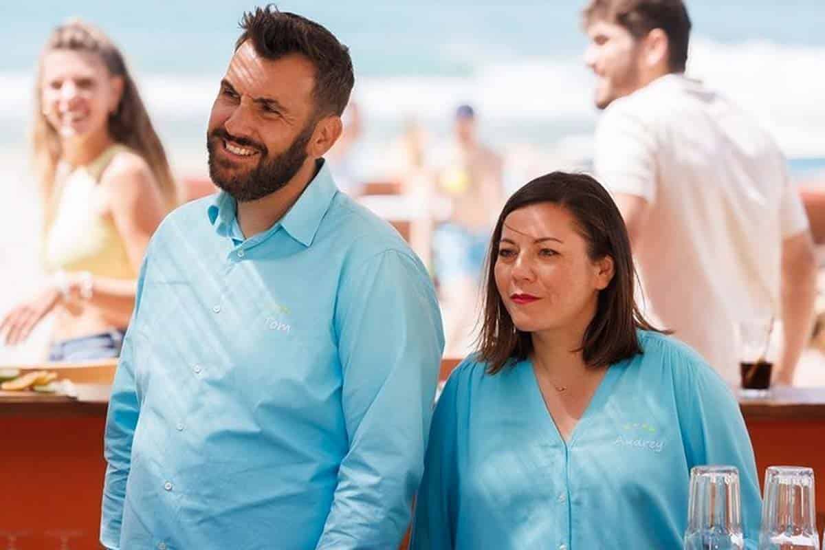 Camping Paradis (TF1) : la série accueille deux guest stars pour un épisode pas comme les autres qui promet de captiver les fans