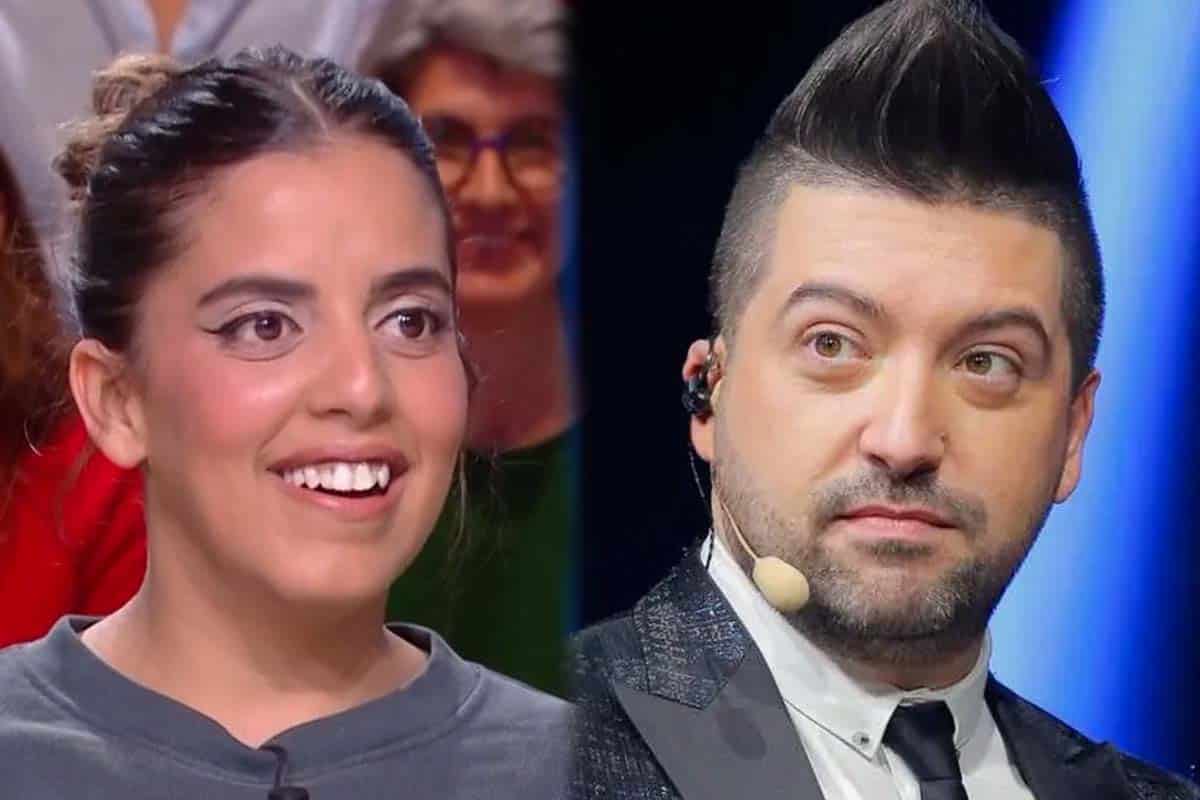 DALS (TF1) : Chris Marques s’exprime peu dans les médias, mais il apporte aujourd’hui sa version sur le clash entre Inès Reg et Natasha St-Pier