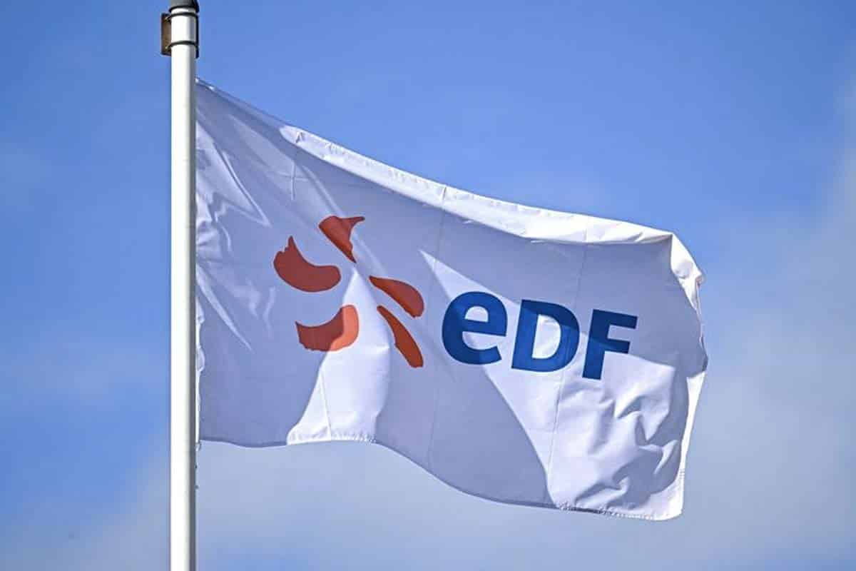 Électricité : cette option pourrait ruiner les clients d’EDF avec la récente mise à jour de sa grille tarifaire du 1er mai