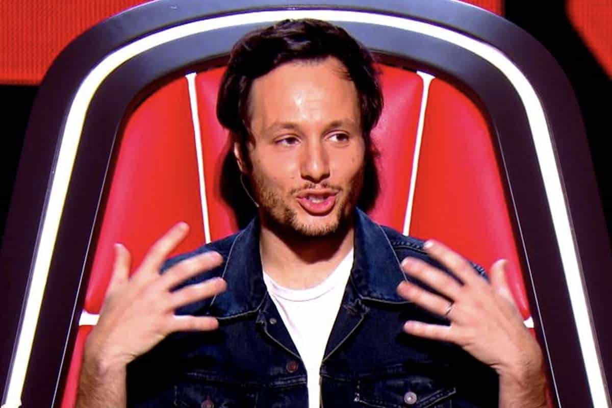 The Voice (TF1) : après 13 saisons, la chaîne fait un changement majeur dans le déroulement des demi-finales qui promet un spectacle mémorable