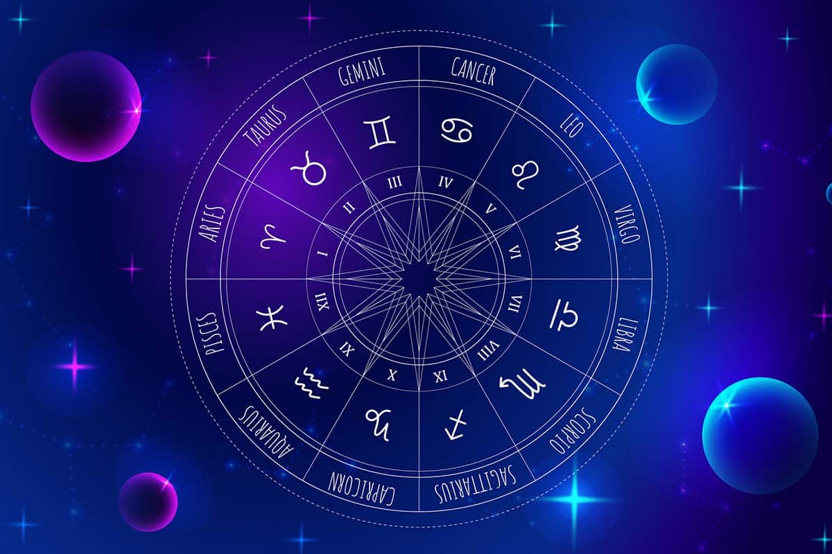 Horoscope : journée synonyme de chance pour ces signes le 9 mai, influencée par la nouvelle lune en Taureau, la roue tourne pour vous