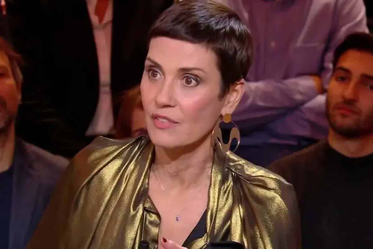 DALS : « les rapports sont inexistants », 3 semaines après la finale, les langues se délient, Cristina Cordula dévoile ses impressions sur le triomphe de Natasha St-Pier