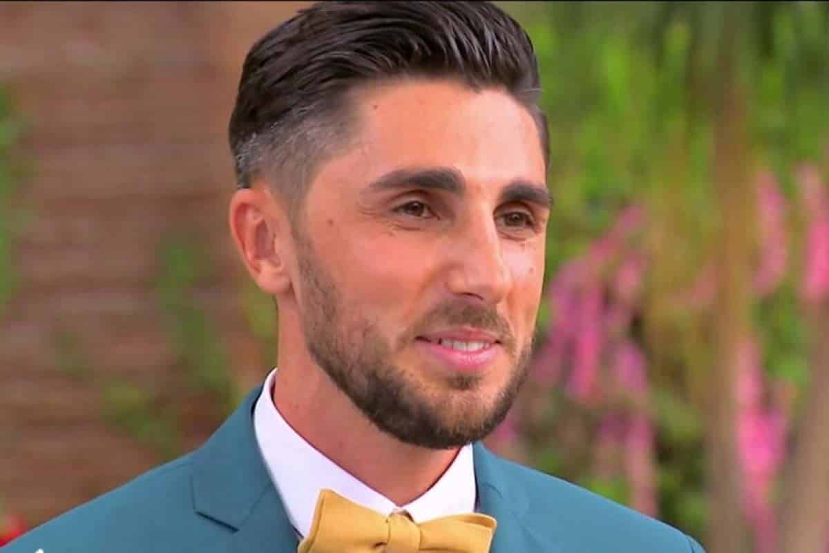 MAPR (M6) : 2 couples se disent « non », une situation qui pourrait bien profiter à l’audience de l’émission et à la production