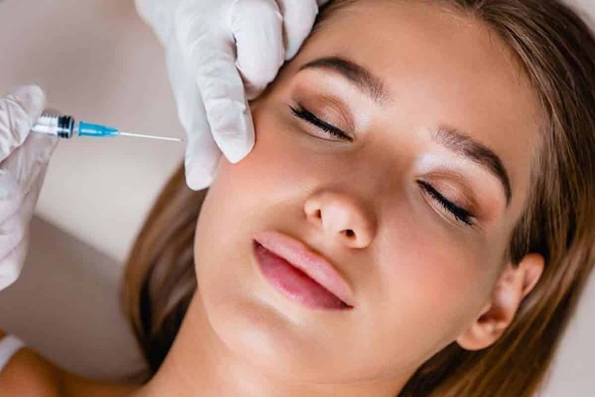 Botox ou Notox : les dernières innovations qui pourraient révolutionner la lutte contre les signes du vieillissement