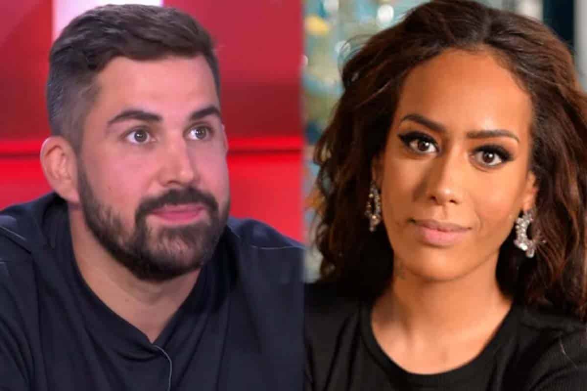 Perte de poids : Amel Bent, Artus et Véronique Genest ont utilisé la même technique. Découvrez comment ces célébrités ont réussi à perdre du poids si rapidement