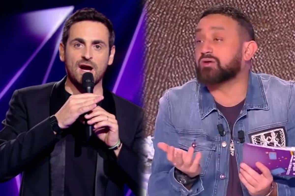 Mask Singer (TF1) : Cyril Hanouna n’a épargné personne, mais n’aurait-il été trop loin cette fois ? L’animateur de C8 atomise en direct le casting de l’émission