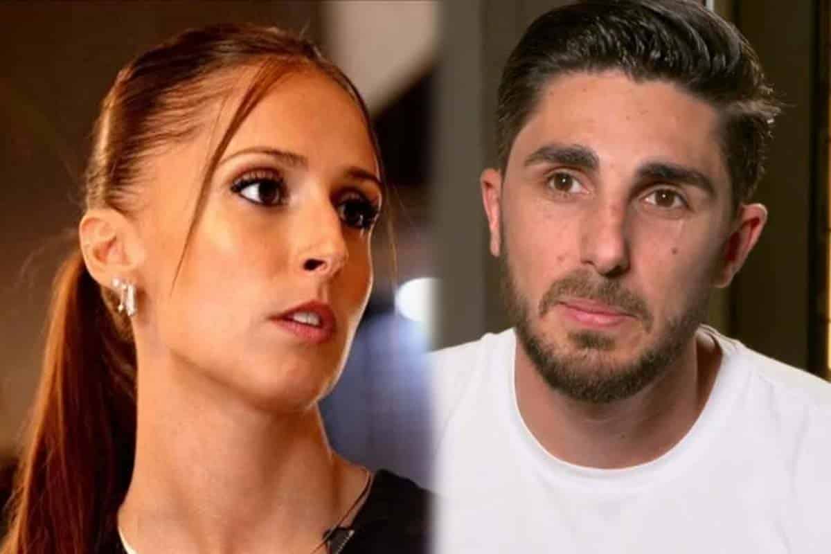 MAPR (M6) : Ludivine révèle sans détour son salaire dans l’émission et le montant pourrait vous surprendre…