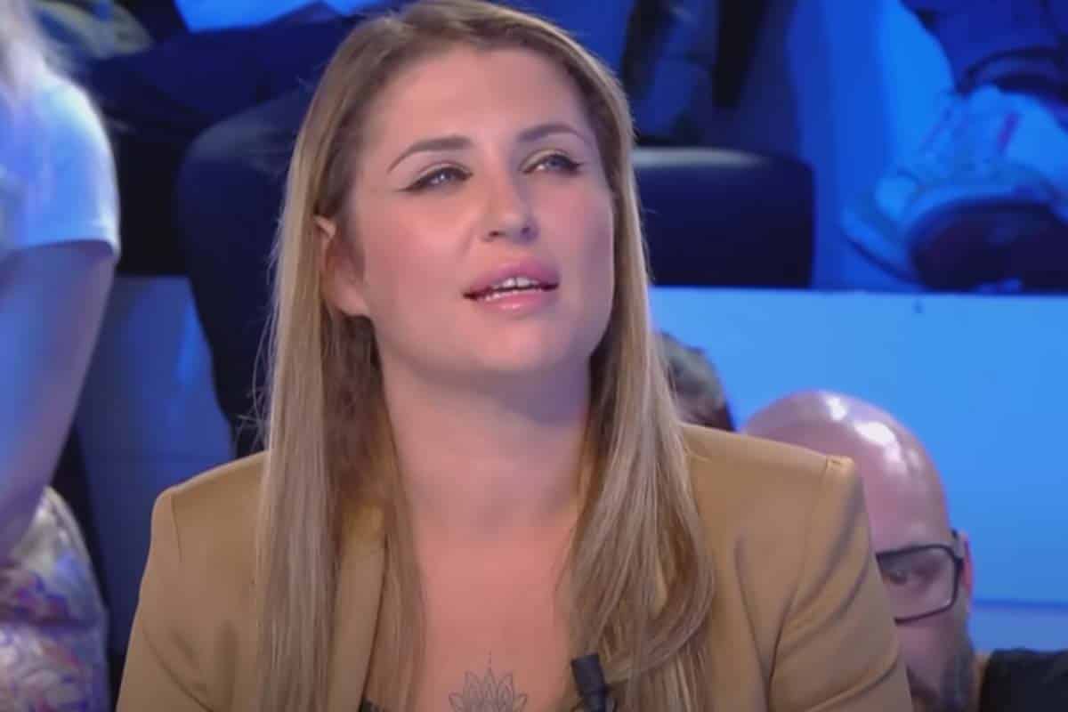 Famille nombreuse XXL : Amandine Pellissard convoquée au tribunal en vue d’un procès, la date de la confrontation est fixée