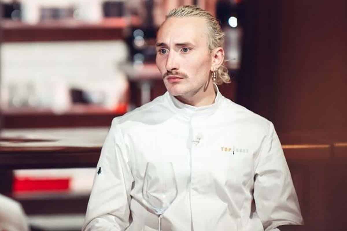 Top Chef (M6) : polémique autour du plat préparé par ces 2 candidats,  une situation complexe et indédite dans l’émission