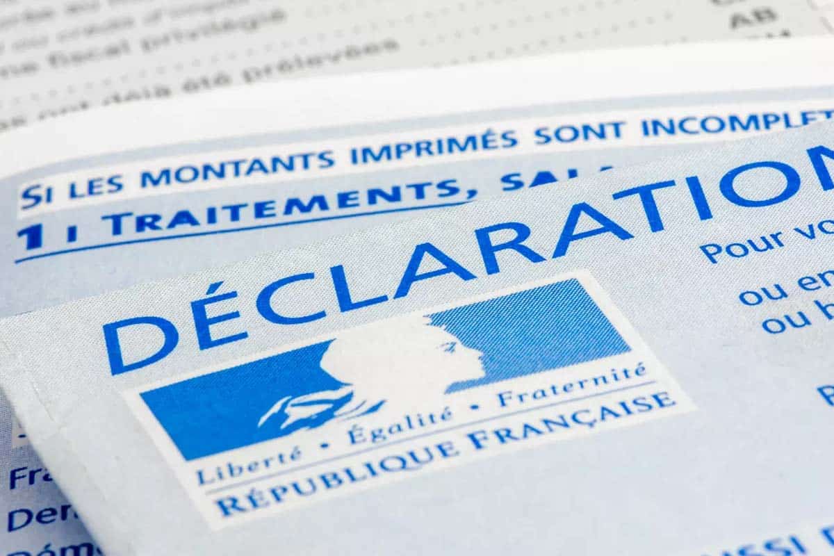 Impôts 2024 : la célèbre case T, offre à des centaines de milliers de foyers fiscaux la possibilité de réduire jusqu’à 4000 euros sur leurs impôts