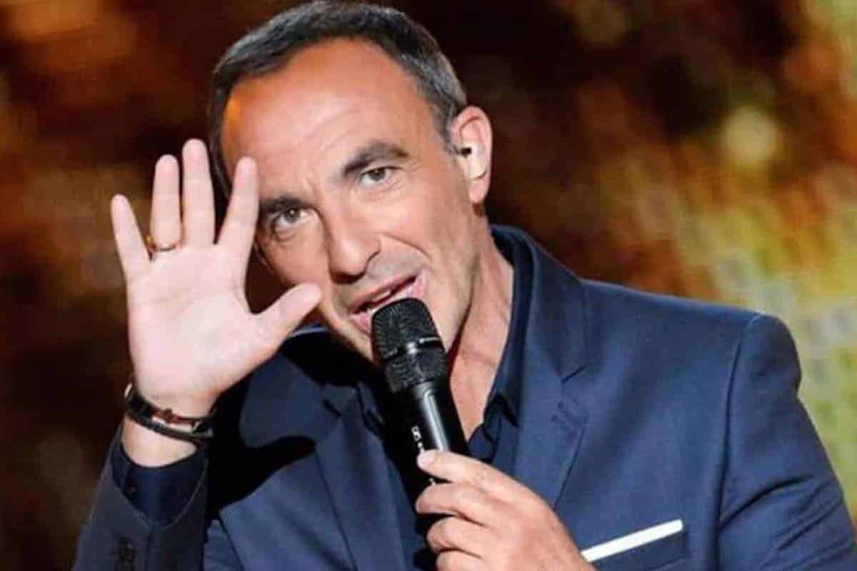 Star Academy : « Je n’ai plus de nouvelles de… », ce candidat a coupé le contact avec ses camarades