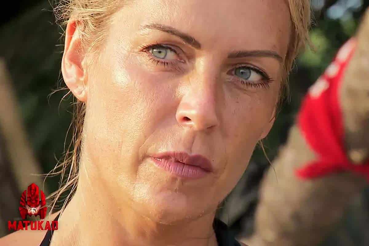 Koh Lanta 2024 : un couple se serait formé en secret durant l’aventure. Les deux candidats, visiblement gênés, réagissent.
