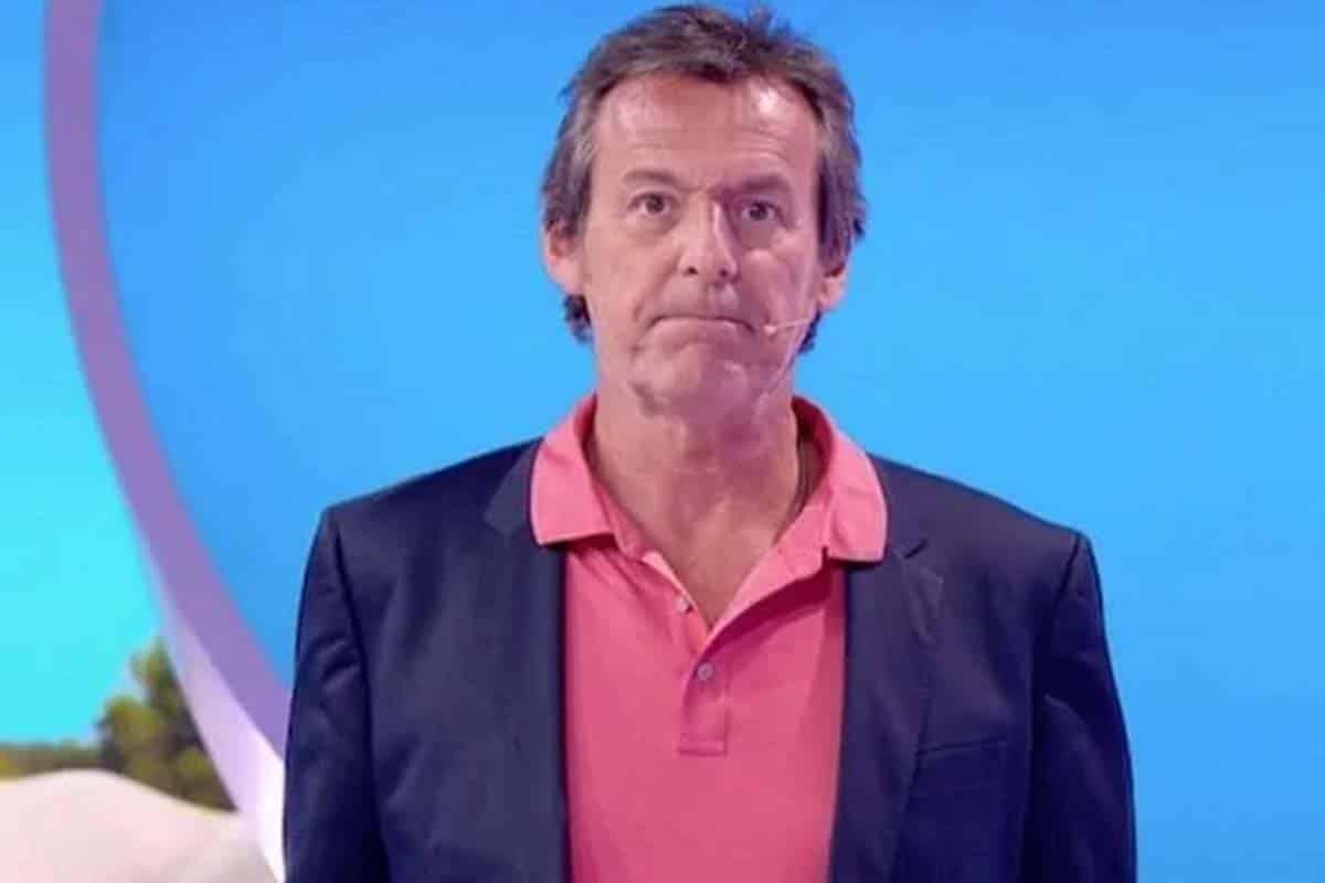 12 Coups de midi : inquiétude grandissante autour de Jean-Luc Reichmann en désaccord avec TF1. Le renouvellement de son contrat n’aurait toujours pas été confirmé