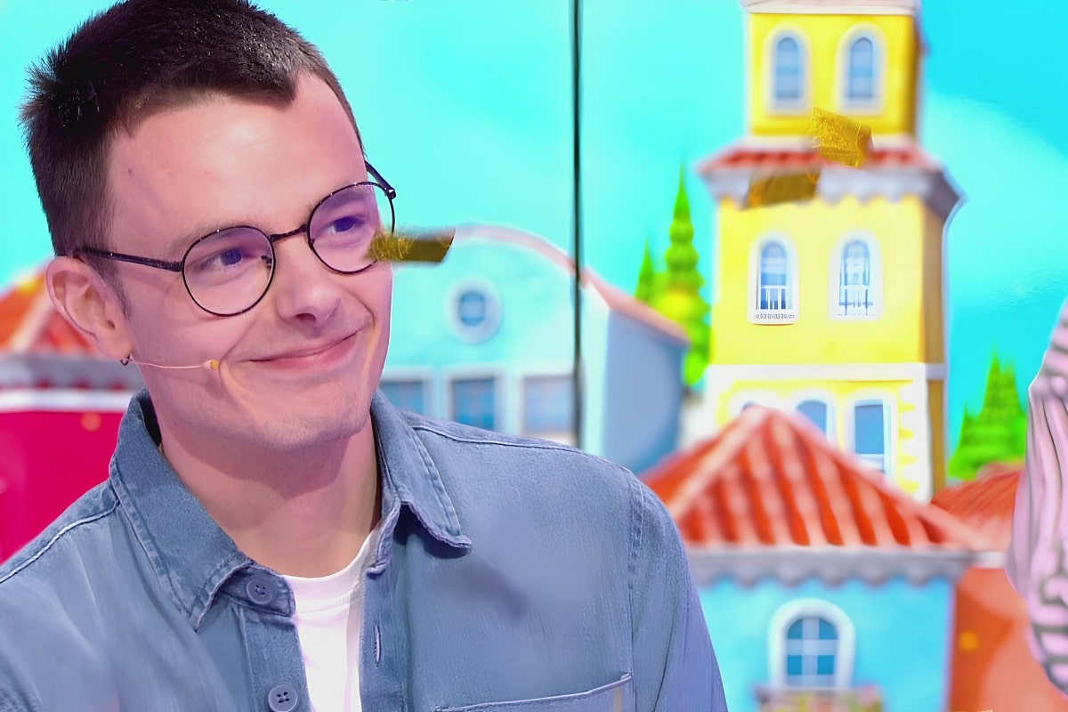 Emilien menace-t-il l’avenir des 12 Coups de Midi sur TF1 ? La question se pose