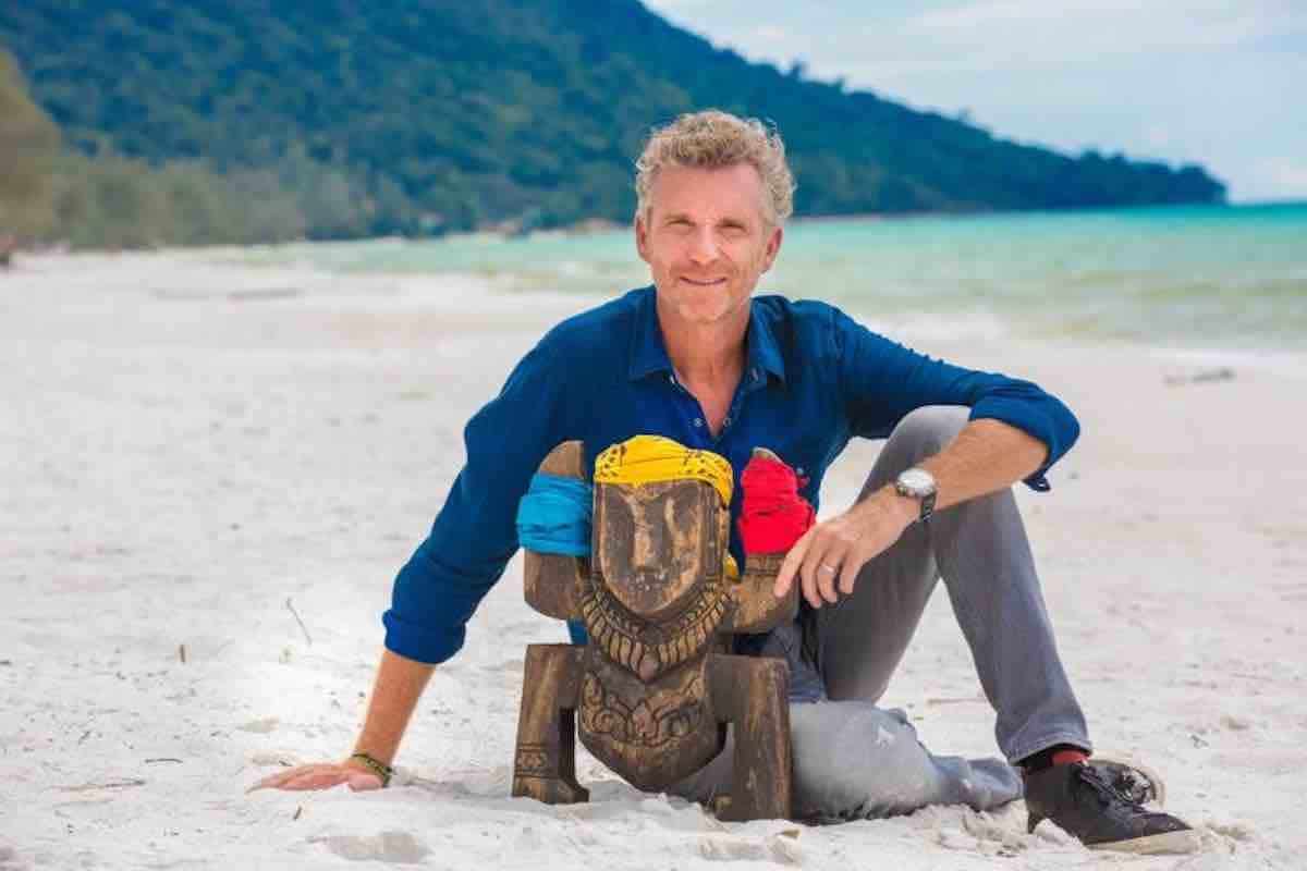Koh Lanta se réinvente : découvrez les deux grandes nouveautés de l’émission TF1