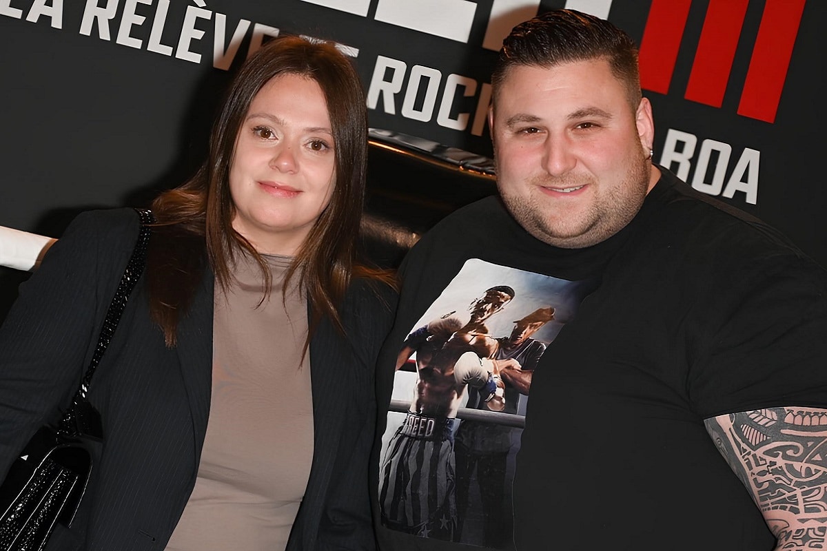 Nico Capone envisage de tout arrêter : Daniela révèle un bouleversement imminent