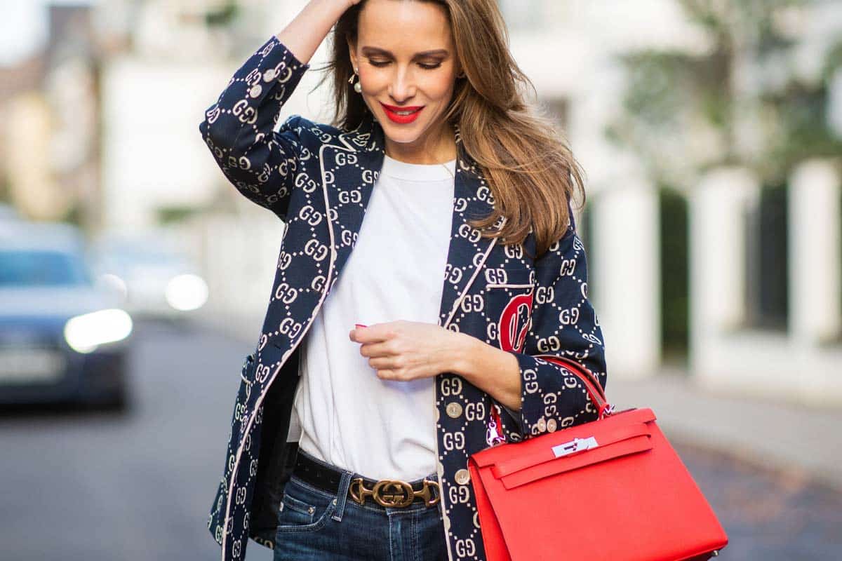Mode : voici notre top 5 des sacs à main chics à prix mini, parfaits pour cet été