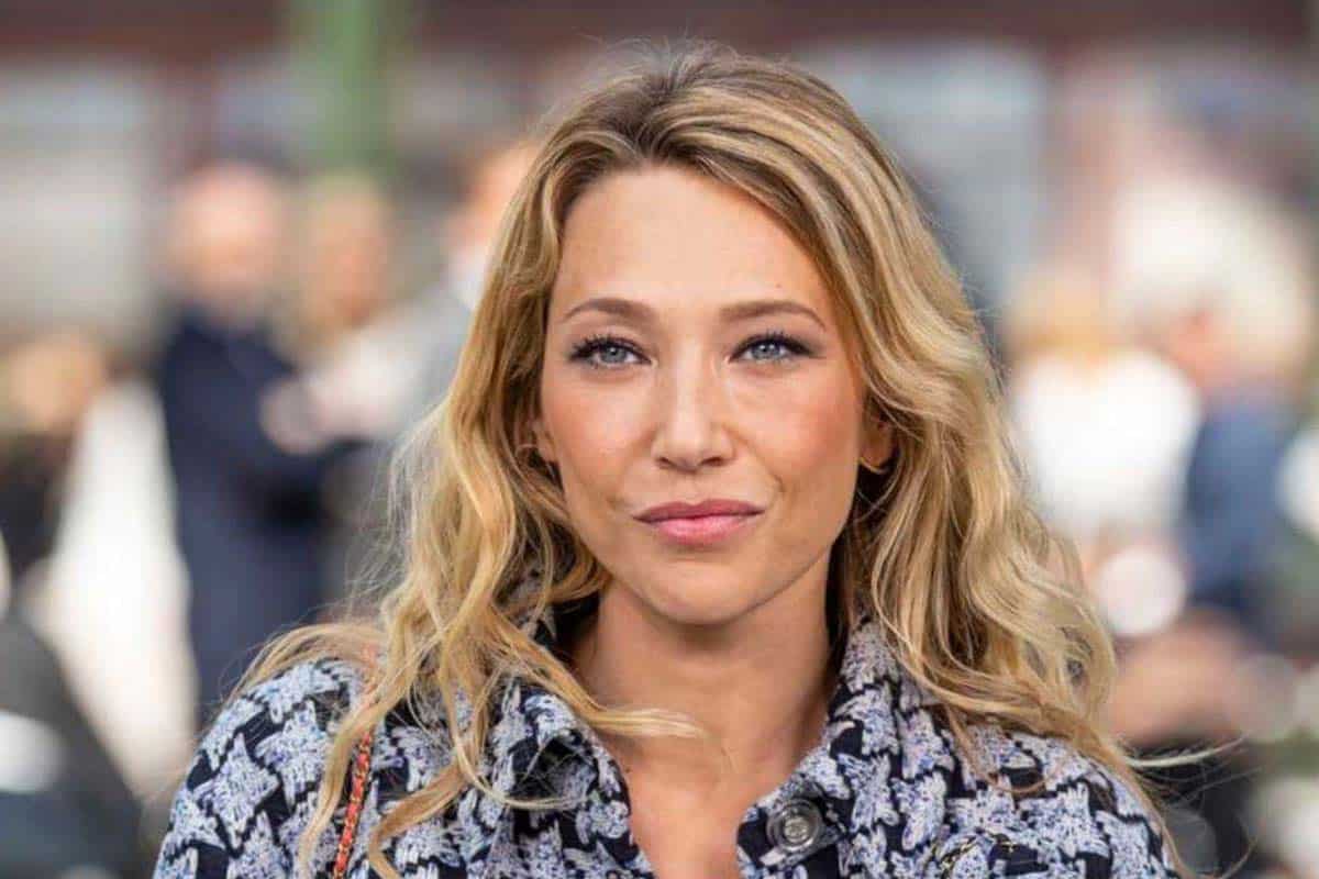 Quels secrets inédits révélés sur le mariage de Laura Smet il y a 5 ans : photos exclusives, invités de stars et détails insoupçonnés ?
