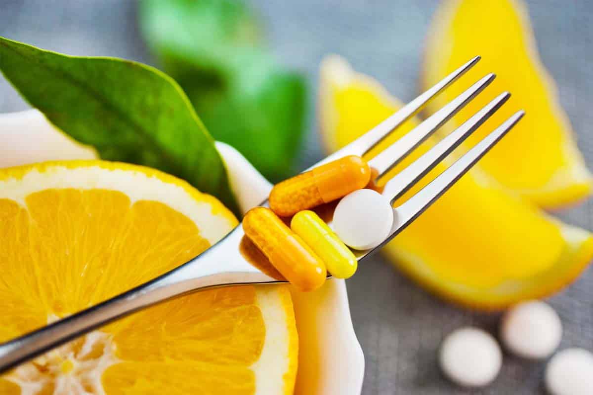 Santé : pourquoi vous ne devez pas négliger les bienfaits des cures de vitamines tout au long de l’année?