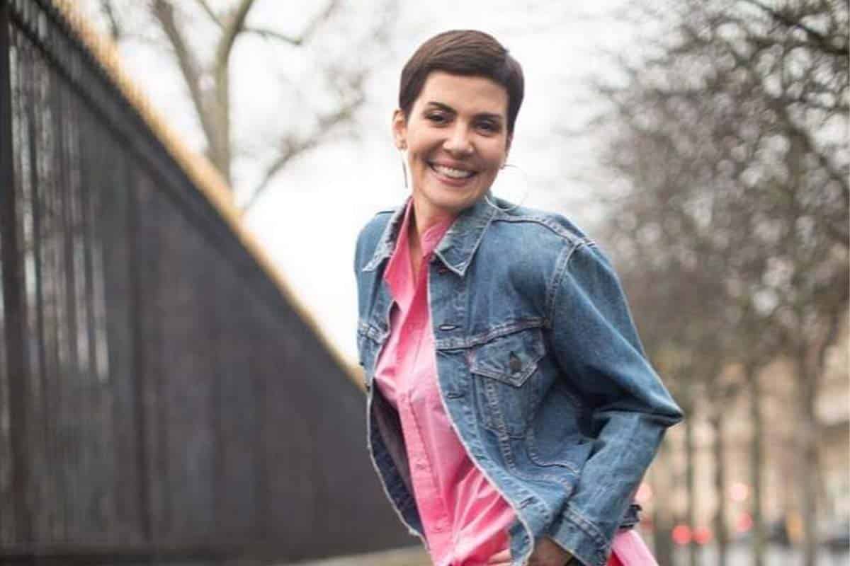 Quels sont les modèles de chaussures été 2024 que Cristina Cordula ne veut pas que vous ratiez ? Découvrez-les ici !