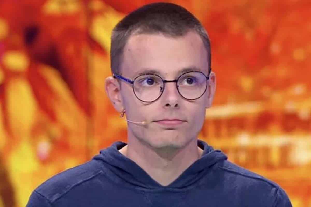 12 Coups de Midi : Émilien sur le point d’être éliminé, Jean-Luc Reichmann n’en revient pas