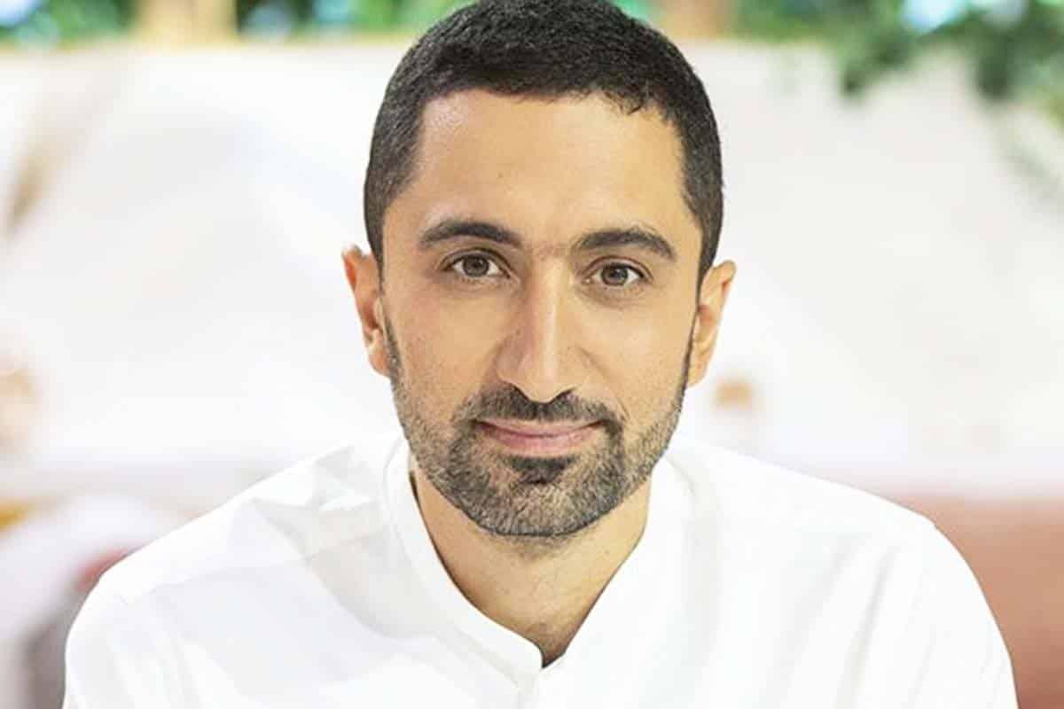 Perte de poids : voici les 6 stratégies gagnantes du docteur Jimmy Mohamed pour retrouver la ligne avant l’été
