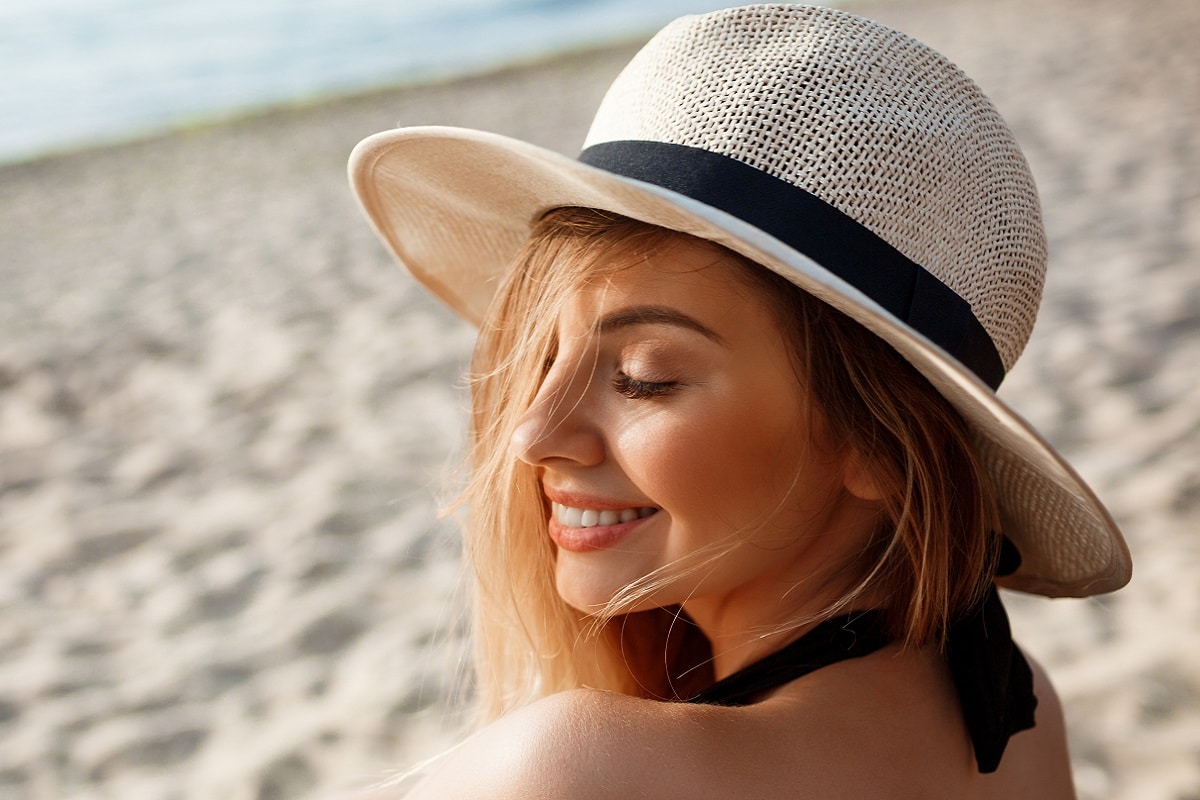 Accélérateurs de Bronzage: Le Secret pour un Teint Hâlé Rapide et Sécurisé