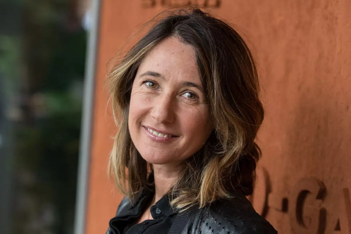 Alexia Laroche-Joubert dévoile le comportement choquant d’une célébrité en coulisses de Star Academy
