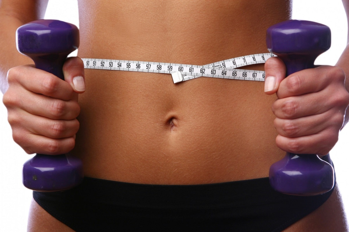 7 Secrets de coachs de stars pour éliminer la graisse abdominale efficacement
