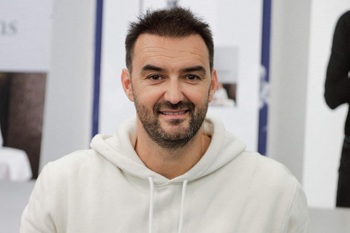 Cyril Lignac et Lola Ségur, Miss Aveyron 2024 : Découvrez leur surprenante connexion