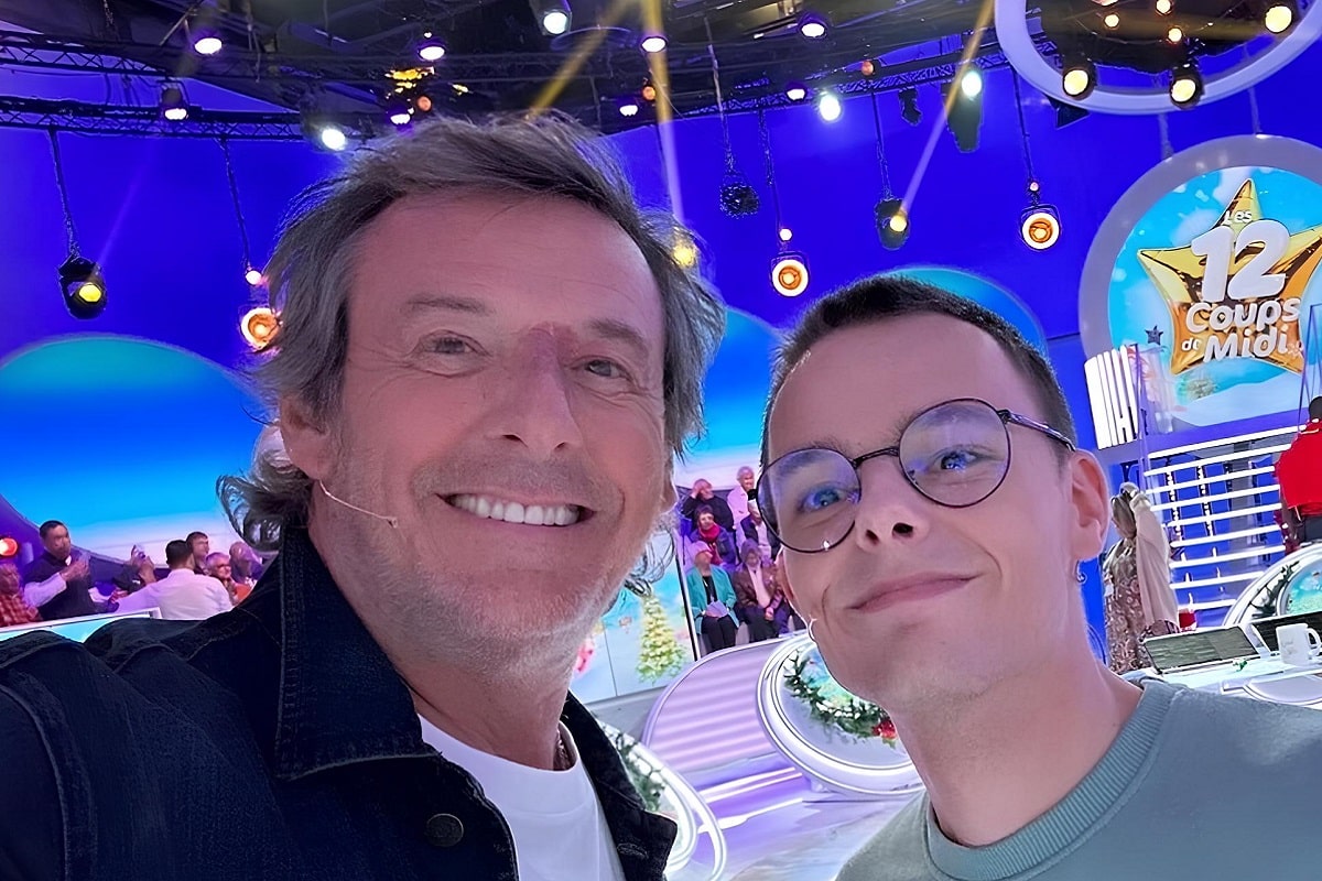 Ex-champion des 12 coups de midi critique le parcours d’Emilien : Manque de risques