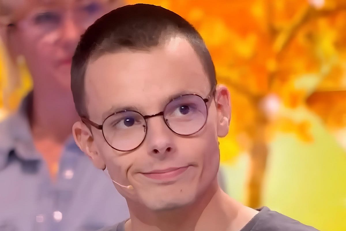 Révélation sur les gains d’Emilien aux 12 coups de midi en juin 2024