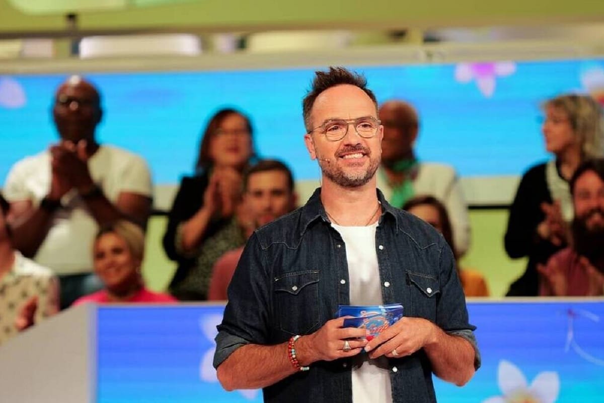 France 2 en difficulté : l’éviction de Jarry provoque une chute d’audience
