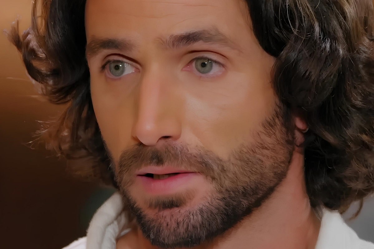 Révélations chocs : Ex-partenaire de Jérémy de Mariés au Premier Regard dévoile une relation traumatisante
