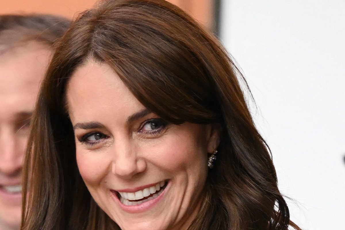 Kate Middleton se retire de la vie publique : une nouvelle ère pour la princesse