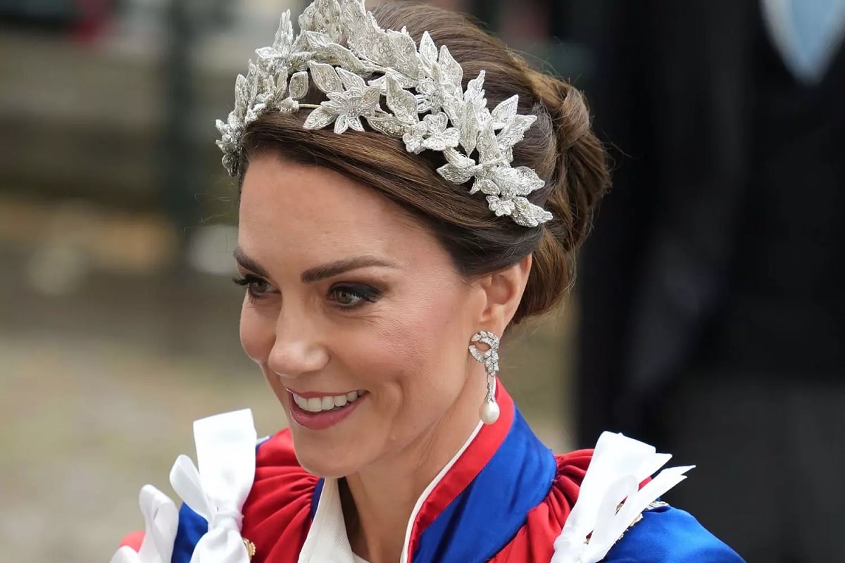 Kate Middleton et le cancer : Comment la maladie a transformé sa relation avec le Prince William