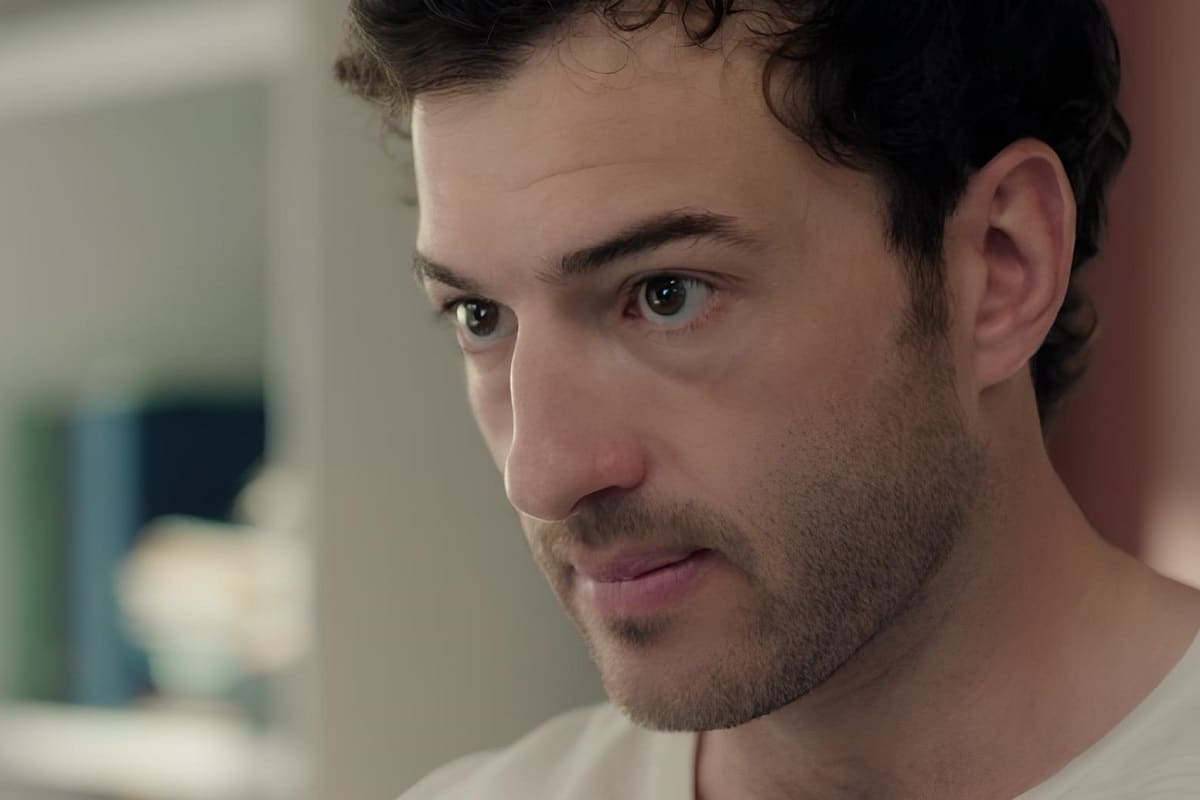 Plus Belle la Vie s’achève : Découvrez la nouvelle série phare de TF1 !