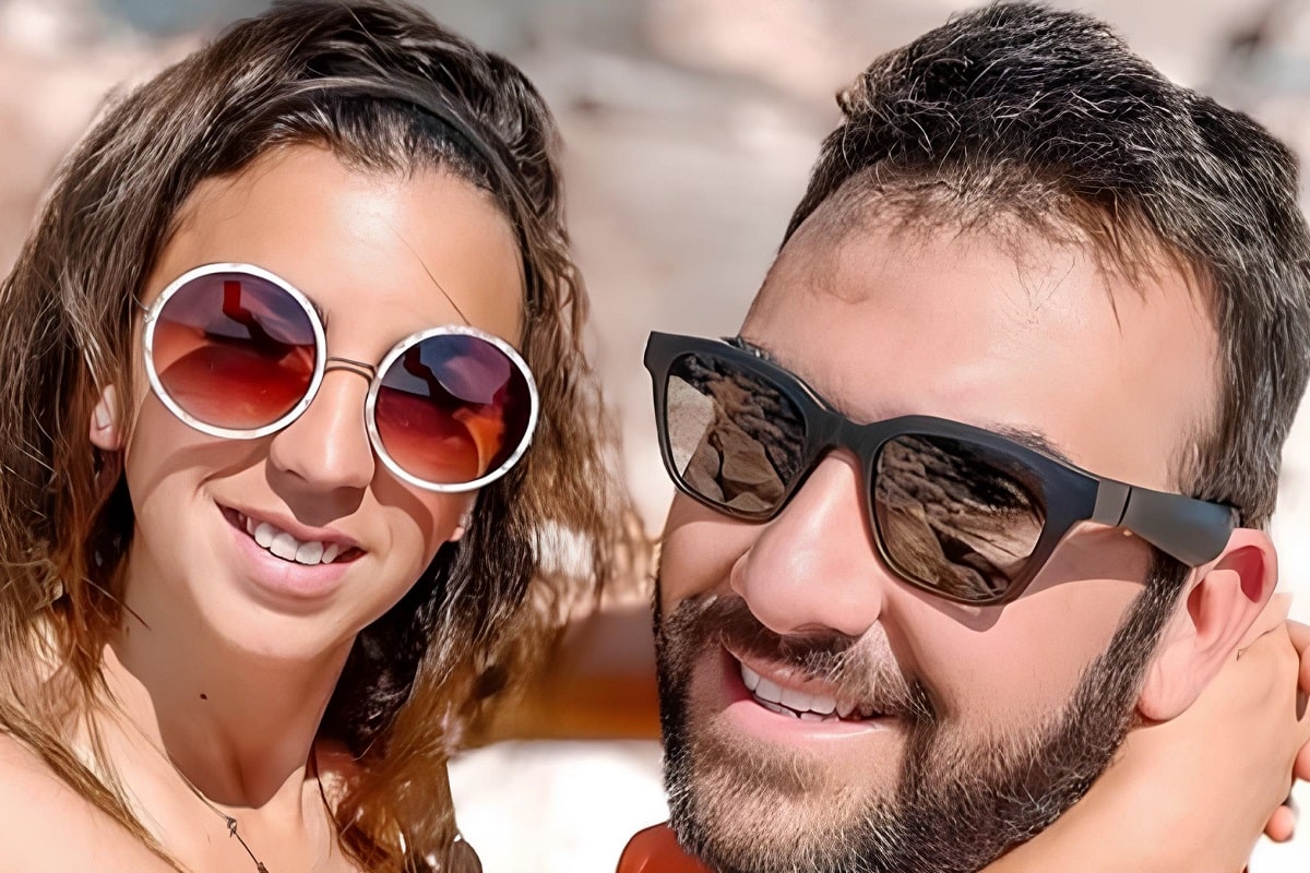 Laurent Ournac révèle le secret de la longévité de son couple : une habitude clé