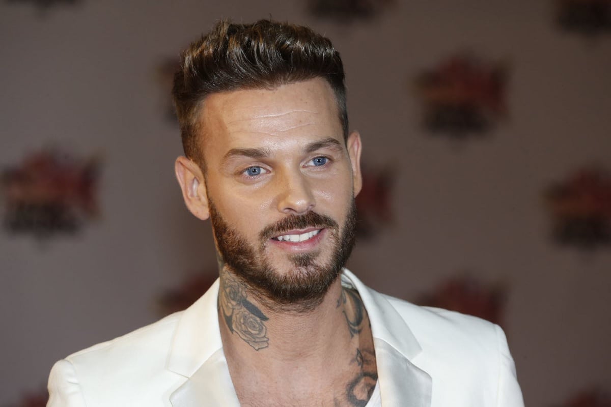 Célèbre Artiste Pressenti comme Parrain de la nouvelle saison de Star Academy sur TF1