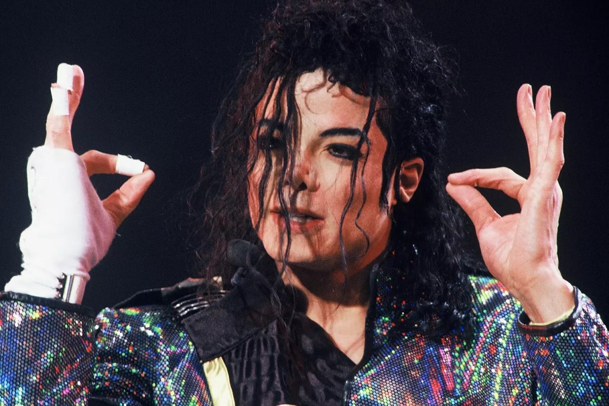 Découvrez la dette colossale que Michael Jackson a laissée à ses héritiers