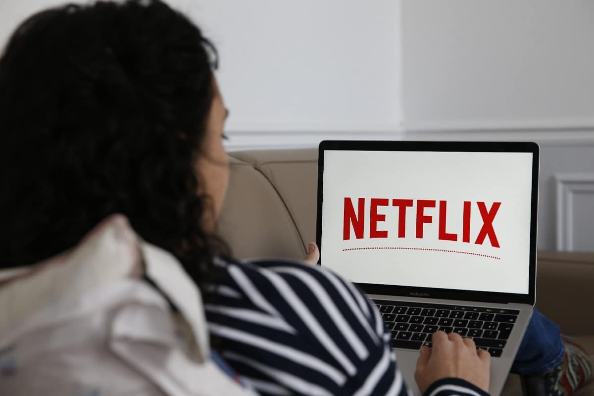 Découvrez le film à succès de Netflix qui n’aura probablement pas de suite