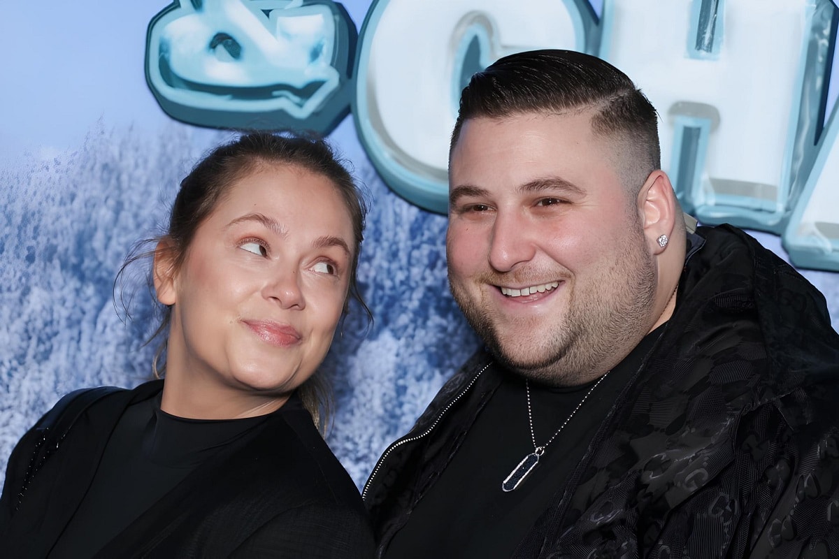 Nico Capone et Daniela forcés de mettre fin à leurs vacances suite à des problèmes inattendus