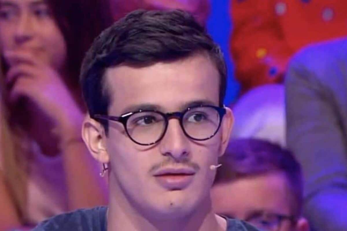 Émilien et Paul El Kharrat livrent une finale palpitante pour la 5000e des 12 coups de midi